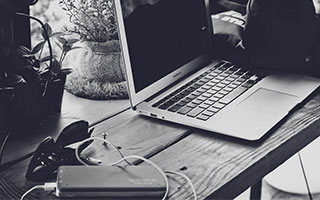 imToken钱包官网下载安全吗 用户真实评价与使用反馈大公开