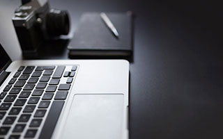 如何通过imToken官网下载2.0国际版增强财务管理的准确性？