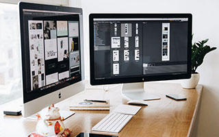 如何通过imToken官网关注行业动态？查看博客新闻板块是关键