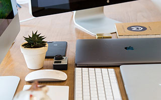 如何在imToken官网获取技术支持 三种官方求助渠道分享