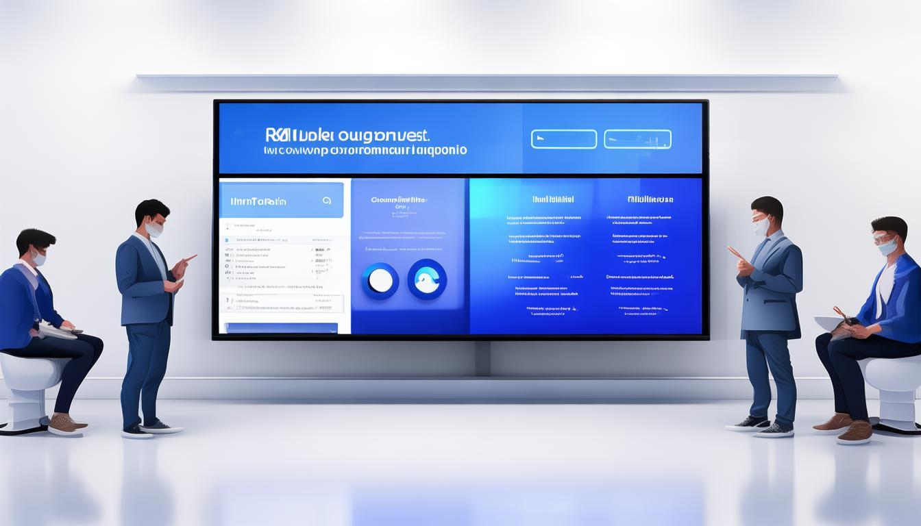 token.im安卓钱包_imToken钱包安卓版的社区互动与支持_安卓钱包app下载安装