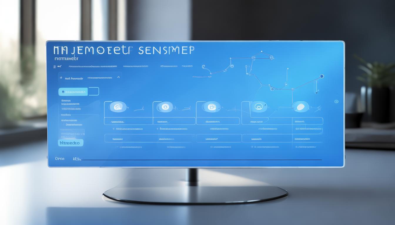 im钱包官网功能超实用，能提升资金管理效率还能便捷交易