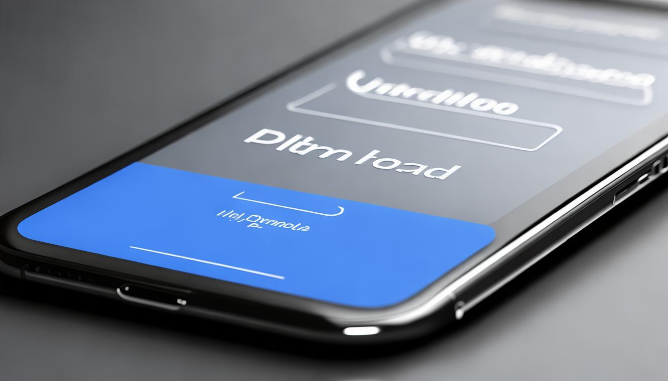 钱包app下载安装安卓版_钱包app_从官网下载imToken钱包安卓版的最佳方法