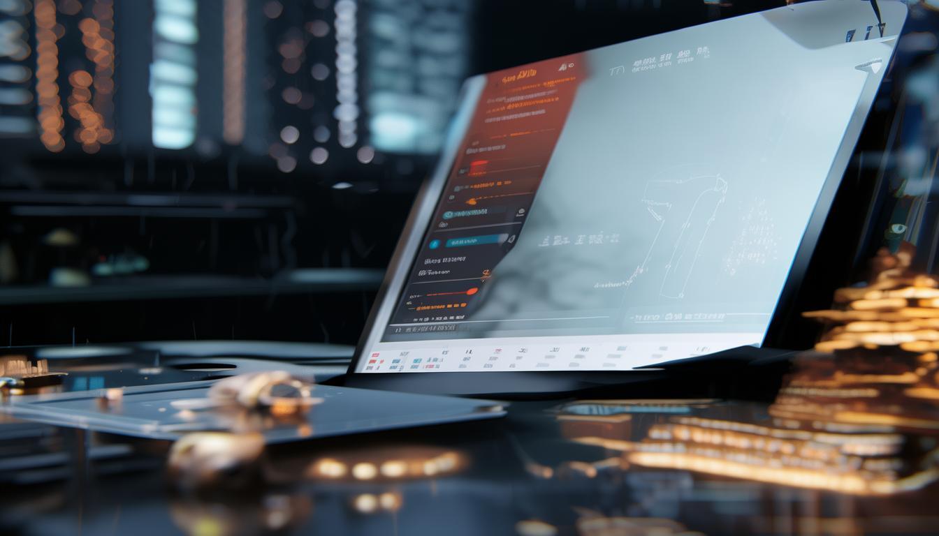 闪钱包官网登陆_最新萤石云app官网下载_从官网获取imToken钱包APP的最新动态