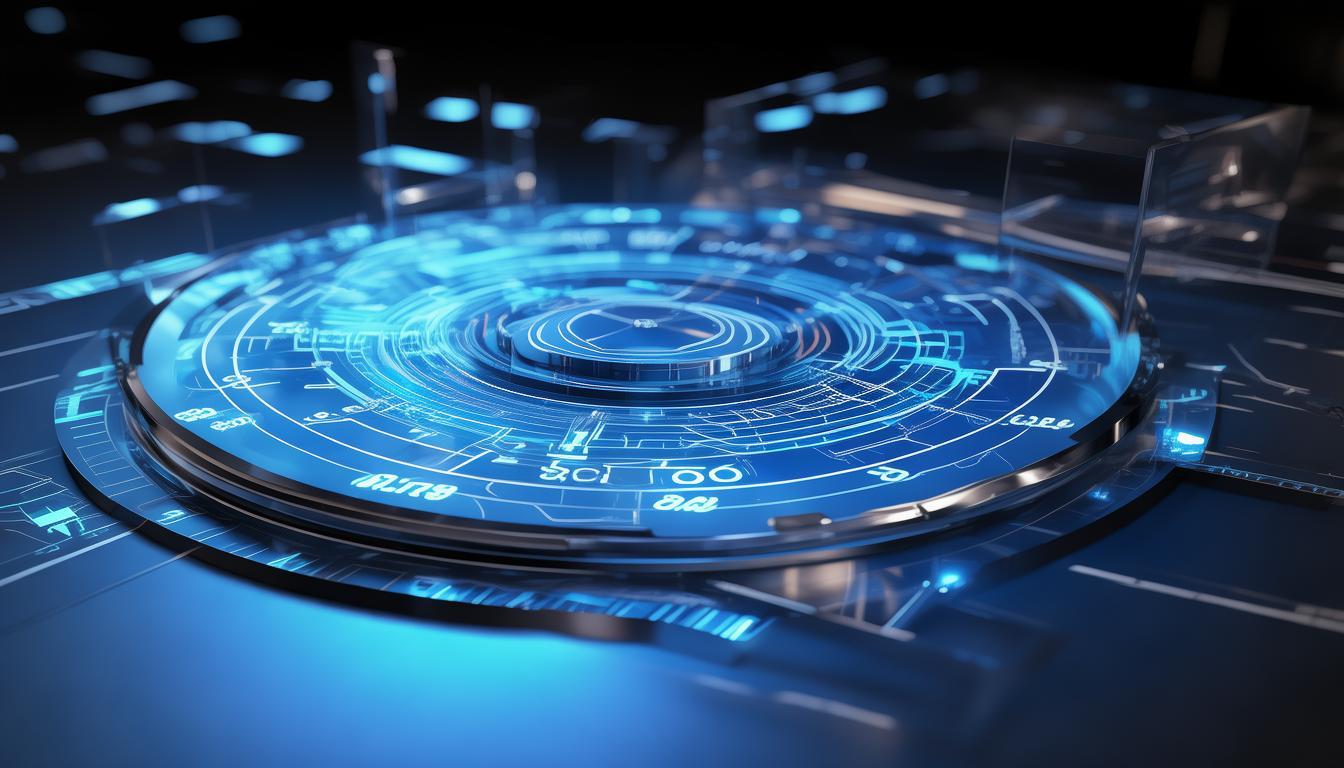 im钱包官方：多重加密保障私钥安全，严守准则护用户隐私