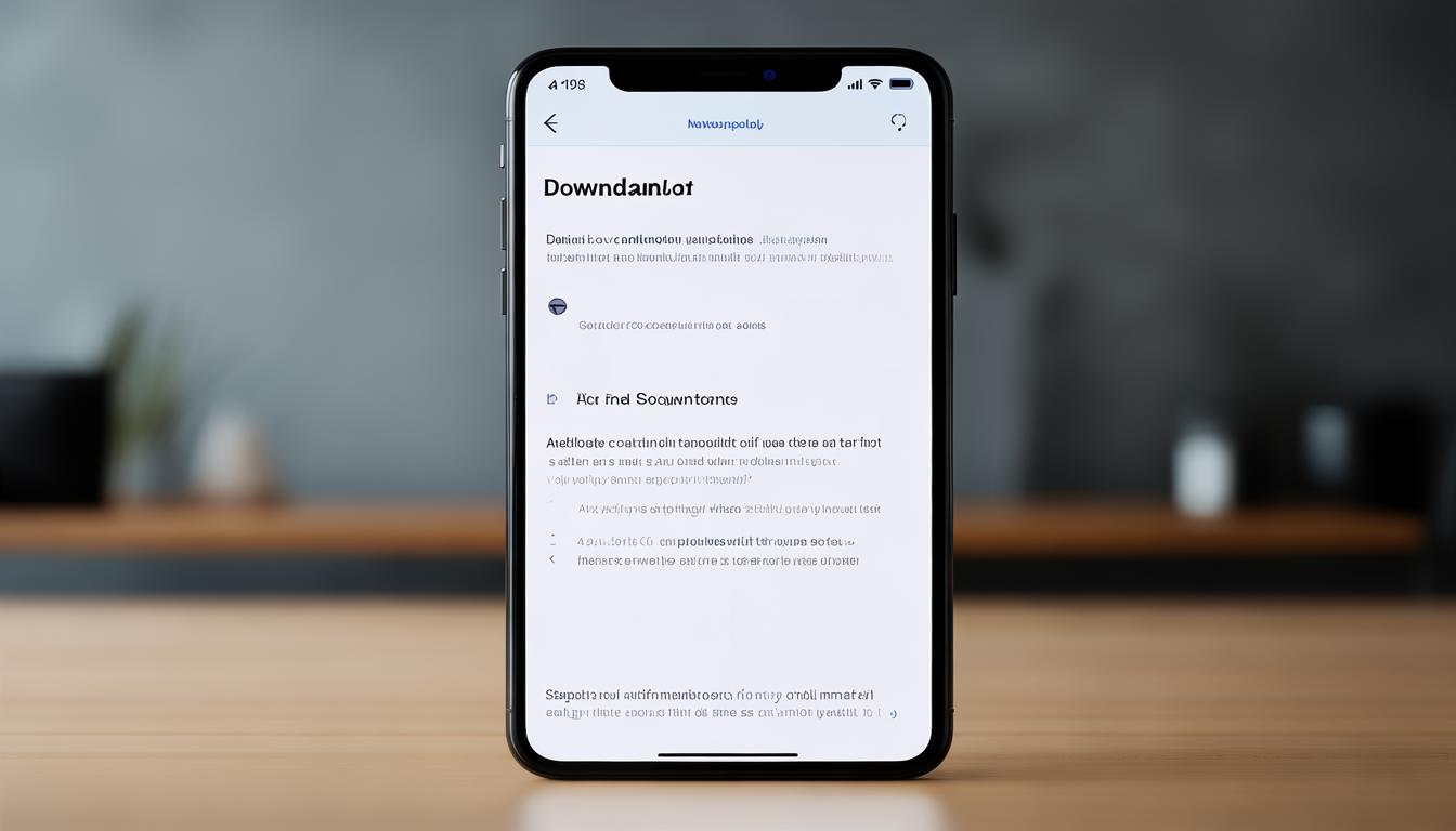 im钱包App安卓下载常见问题及解决方案_android钱包_钱包app下载安装安卓版