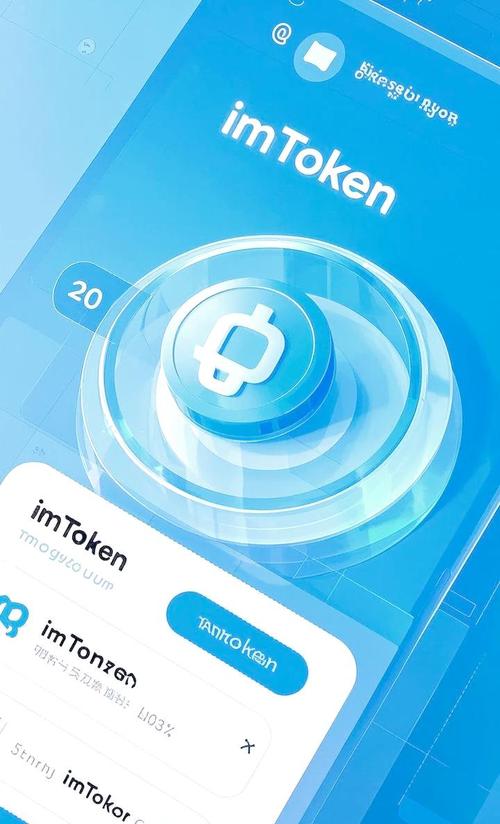 imtoken官网版app：多币种支持与匿名交易的热门数字钱包