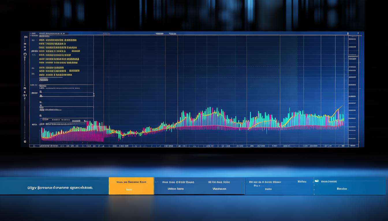使用im钱包官网资产分析工具，精准掌握资产状况与合理规划投资