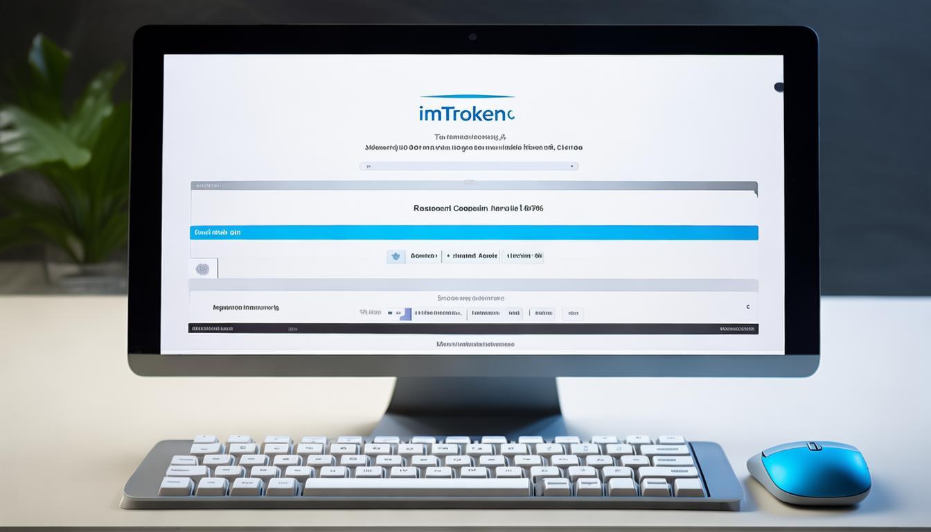 imToken 2.0国际版：数字资产交易规则全解析，助你顺畅交易