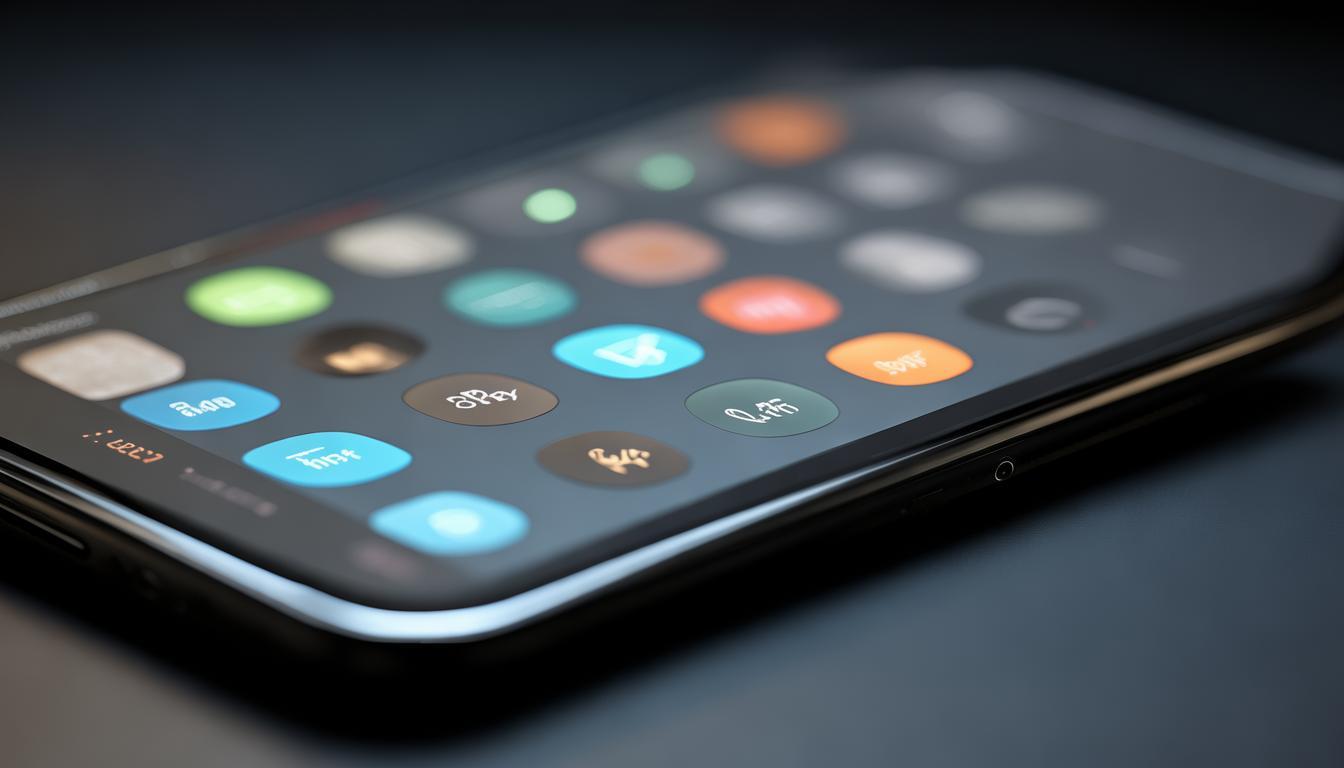 如何在imtoken钱包的iOS版中管理多个钱包？_微信钱包的支付管理怎么没有_信用钱包网页版终审中