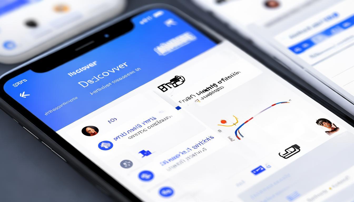 通过imToken官网参与DeFi项目，这些步骤助你获取新收益