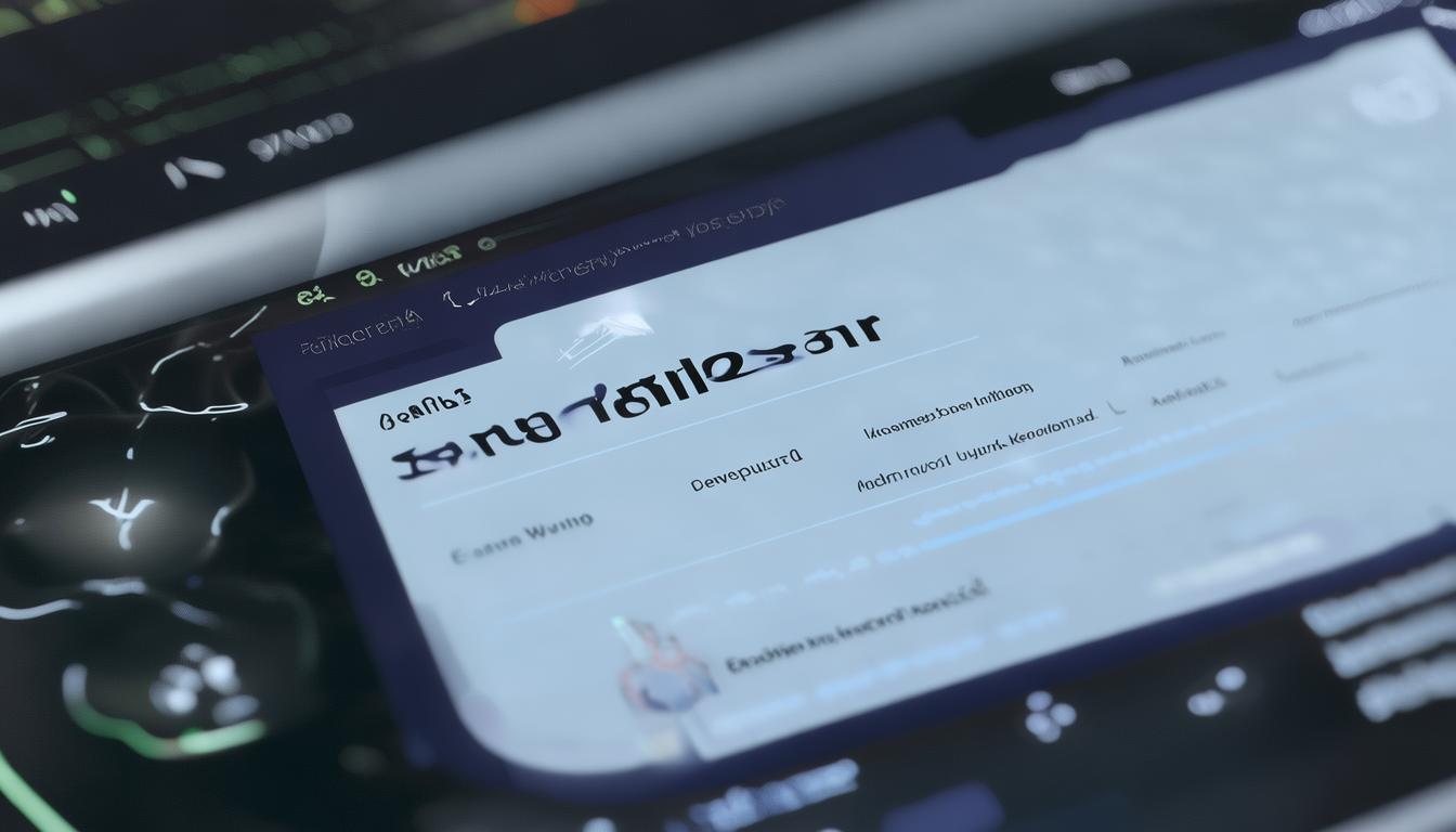 安卓系统下载im钱包的注意事项及技巧，你知道多少？