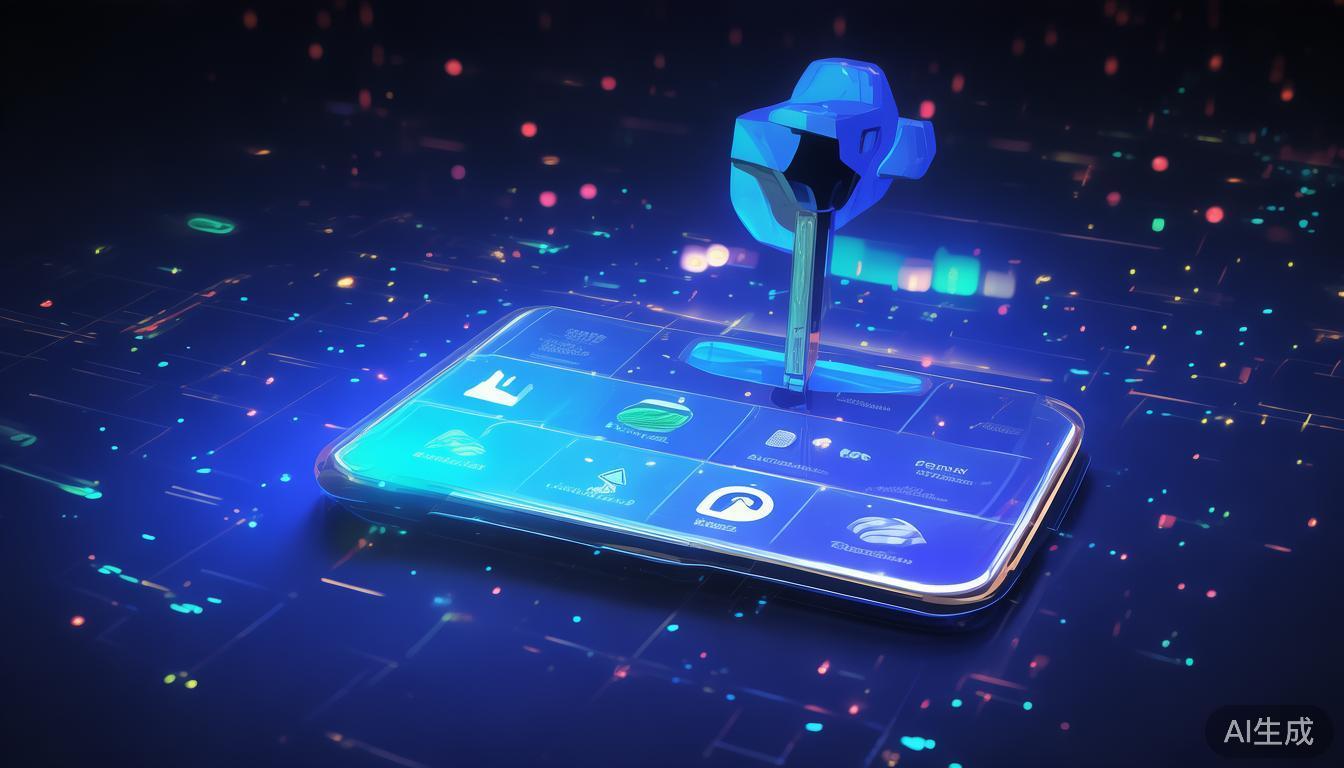 循环利用什么意思_使用循环的步骤为_如何通过imToken最新版本下载实现循环利用?