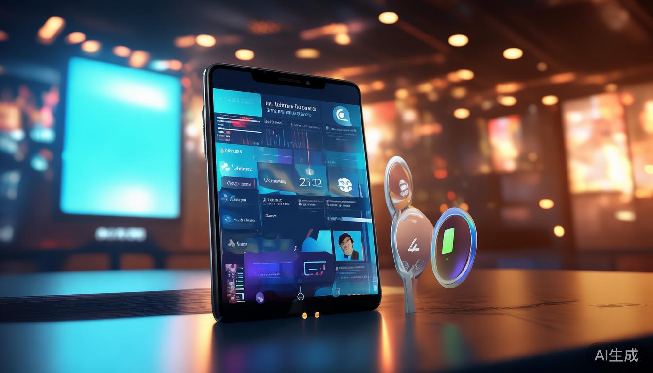 了解印尼耐克市场_深入了解一下网站_深入了解imToken正版网站的市场分析与研究